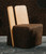Maura Dining Chair