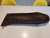 Antique One-of-a-Kind Batea