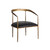 Vienna Curve Chair