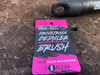 Muc-Off Drivechain Detailing Brush