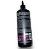 Muc Off Tubeless No Hassle Mountain Sealant (1 L)