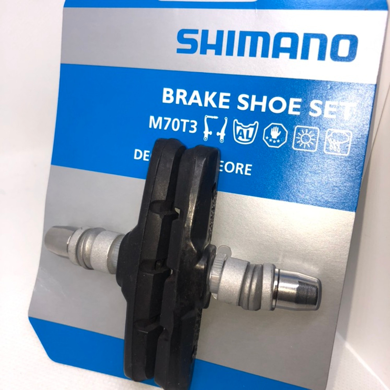 M70t3 shimano clearance