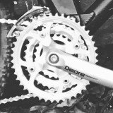 Bicycle Gears