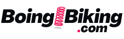 boingbiking.com