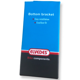 Elvedes Trek BB90/95   Bottom Bracket