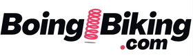 boingbiking.com