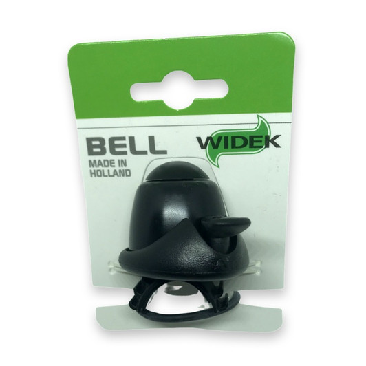Widel XXL Decibell from Holland Widel XXL Decibell from Holland