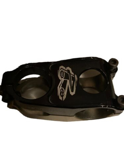 Renthal Duo Stem Second Hand