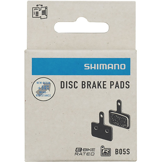 Shimano B05S Shimano B05S