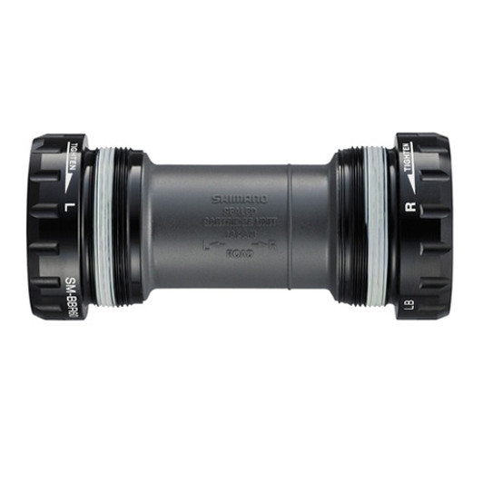 Shimano BB RR60 Hollowtech Shimano BB RR60 Hollowtech