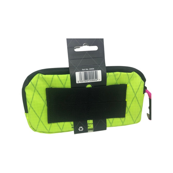 Muc Off Essentials Rainproof Case