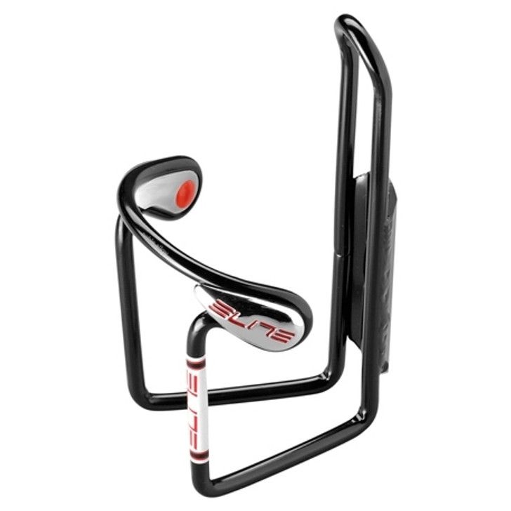 Elite Gel Bottle Cage