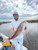 Omen Ultra Paddler catches multiple redfish in cedar key creeks
