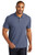 K867 - Port Authority C-FREE Cotton Blend Polo