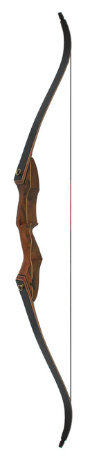 GREATREE GOSHAWK BOW