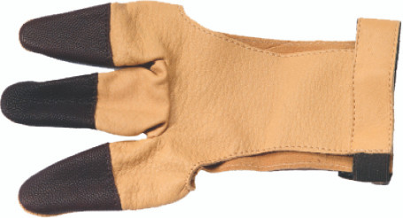 GT Pro Glove