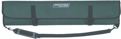GT Roll up Bow Case