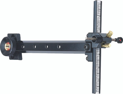 Cartel Champion Sight (EX-SIGHT)