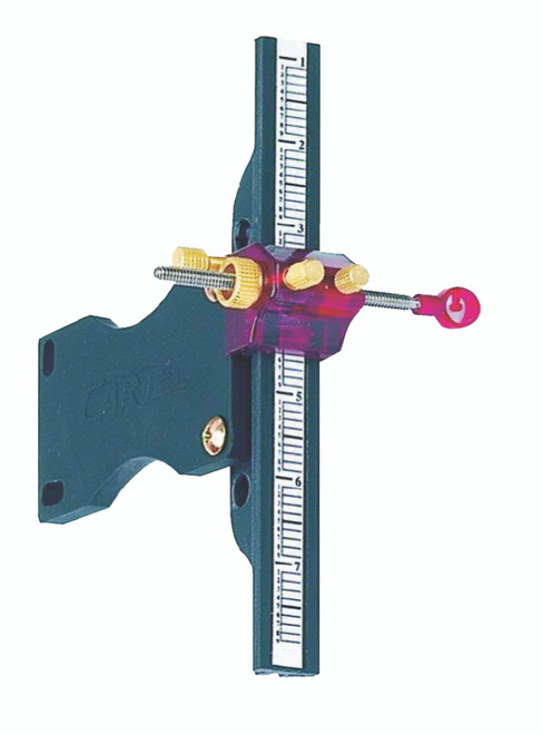 Cartel Deluxe Basic Sight