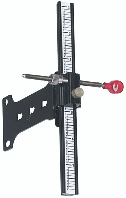 Cartel Starter Sight