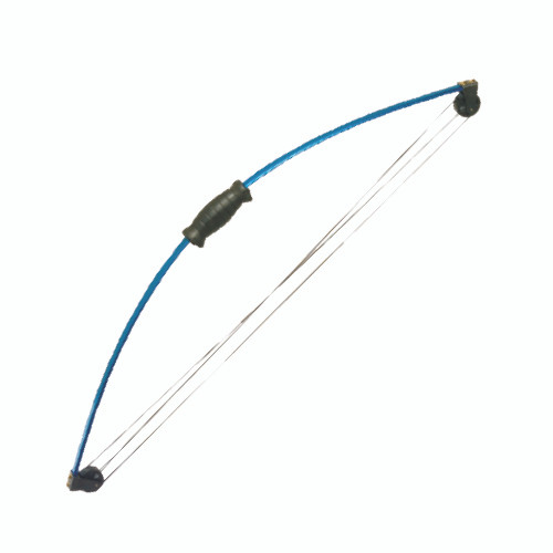 Cartel Beginner Compound Bow