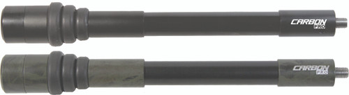 Carbonpro Sidekick Stabilizer