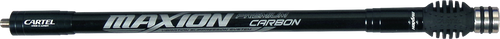 Cartel Maxion Carbon Side Stabilizer