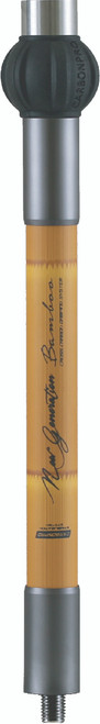 CP New Generation Bamboo Carbon Side Stabilizer