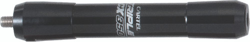 Cartel Triple CX 350 Extender