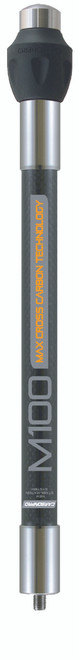 Carbonpro M-100 Side Stabilizer