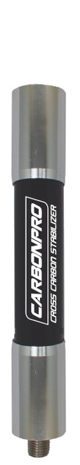 Carbonpro New Generation Extender