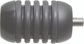 Carbonpro Tru Balance End weight & Dampener