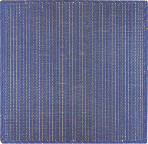 ZEN Rice Straw Target Mat