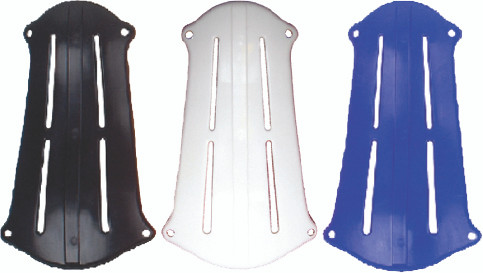 Cartel Flexible Armguard