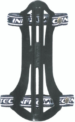 Infitec Easy Armguard