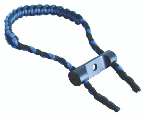 Carbonpro Wrist Sling