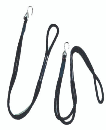 Cartel CR-II Bow Sling