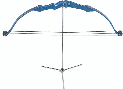 Cartel Mini Compound Bows