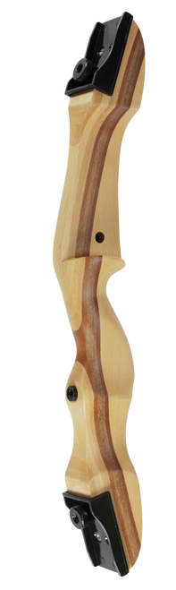 Greatree Firefox Riser