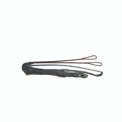 BCY 652 Spectra String