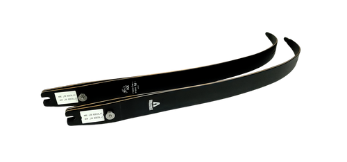 Greatree ILF Hunting Limbs