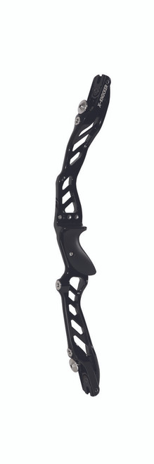 STARK ARCHERY 25" ILF X-KNOCKER