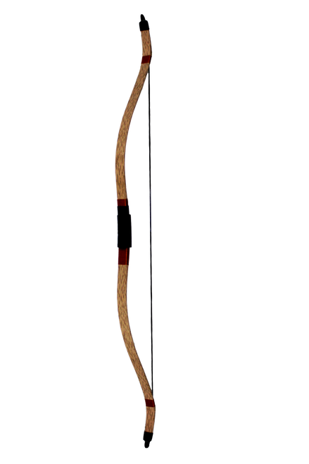 DAEHAN KOREAN TRADITIONAL BOW