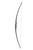 OLD MOUNTAIN 68" SYMPHONY LONGBOW