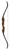 GREATREE GOSHAWK BOW