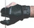 GT Thumb Shooting Glove