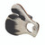 GT Hair Finger Tab