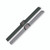 GT Longbow Case