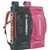 Legend Streamline Back Pack