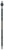 Carbonpro M-100 Center Stabilizer